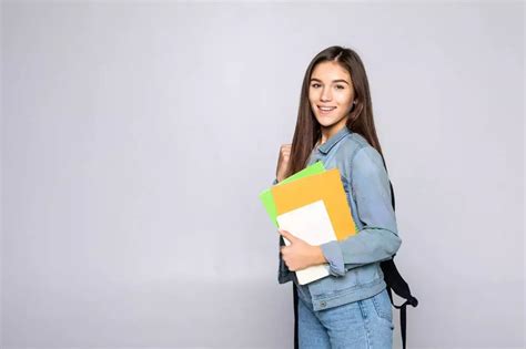 Hiring Private School jobs in Pasig .